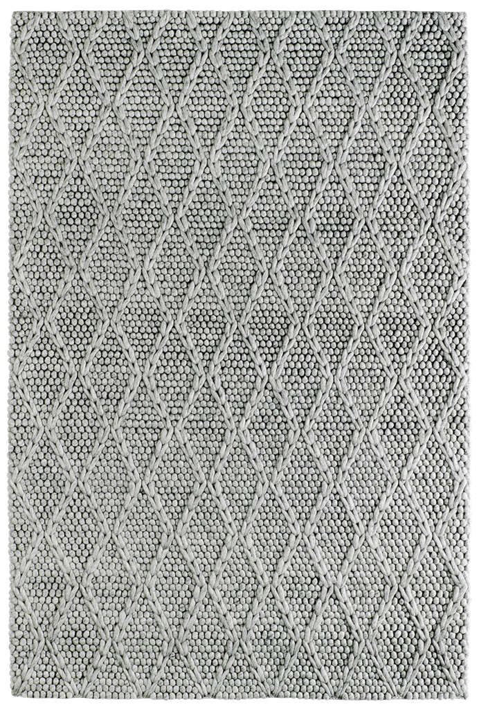 koberec studio silver 620